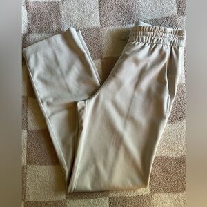 lululemon softstreme pant